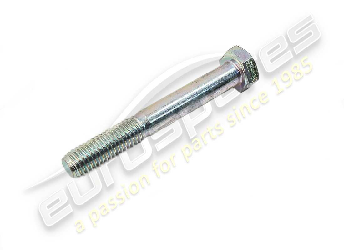 new ferrari bolt. part number 16044431 (1)