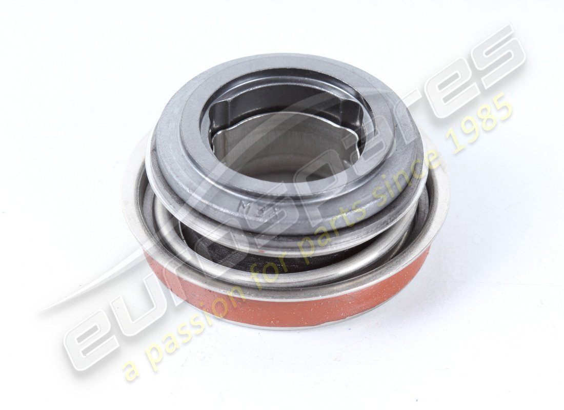 NEW LAMBORGHINI SEAL. PART NUMBER 008611601 (1) new lamborghini seal. part number 008611601 (1)