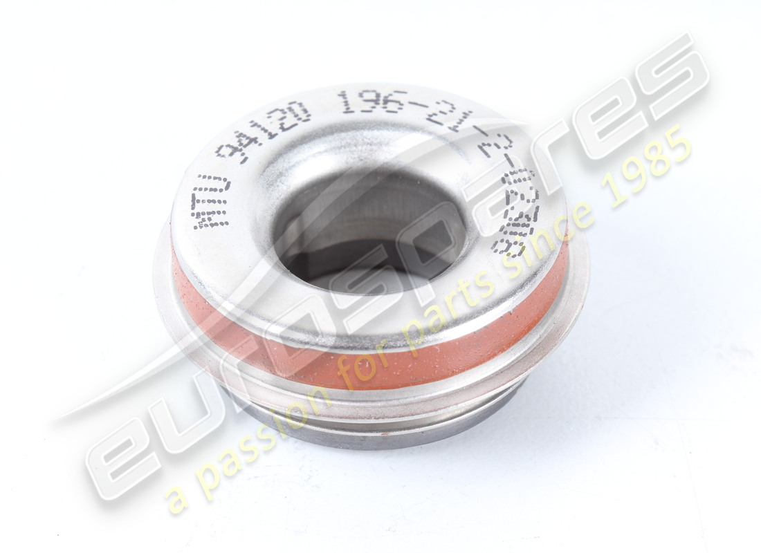 NEW LAMBORGHINI SEAL. PART NUMBER 008611601 (2) new lamborghini seal. part number 008611601 (2)