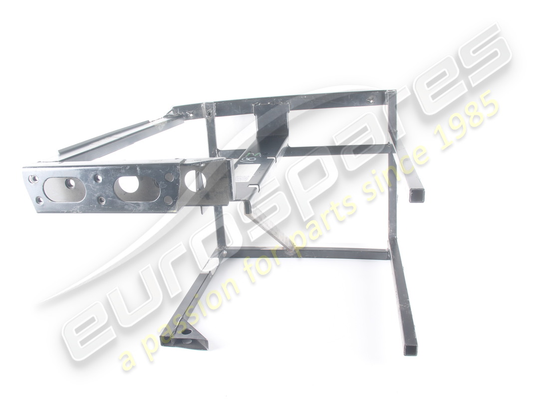 new ferrari rh front space frame f512m. part number 165183 (4)