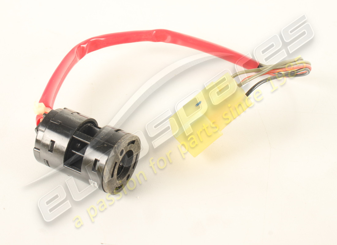 NEW Ferrari SENSOR . PART NUMBER 63934200 (1)