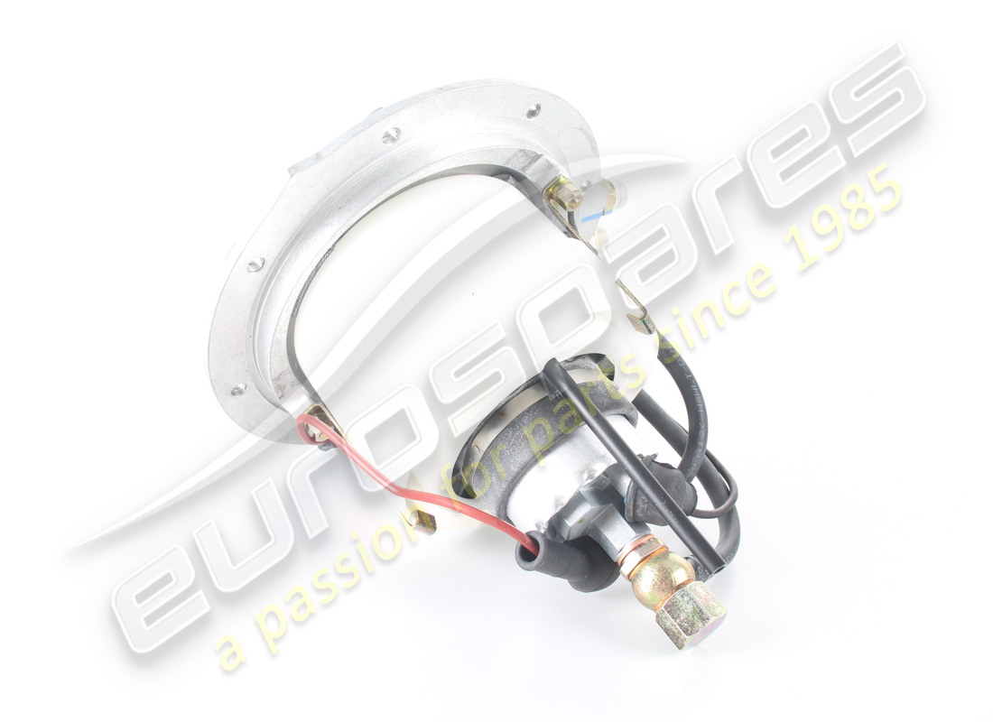 new ferrari fuel pump complete. part number 160047 (2)