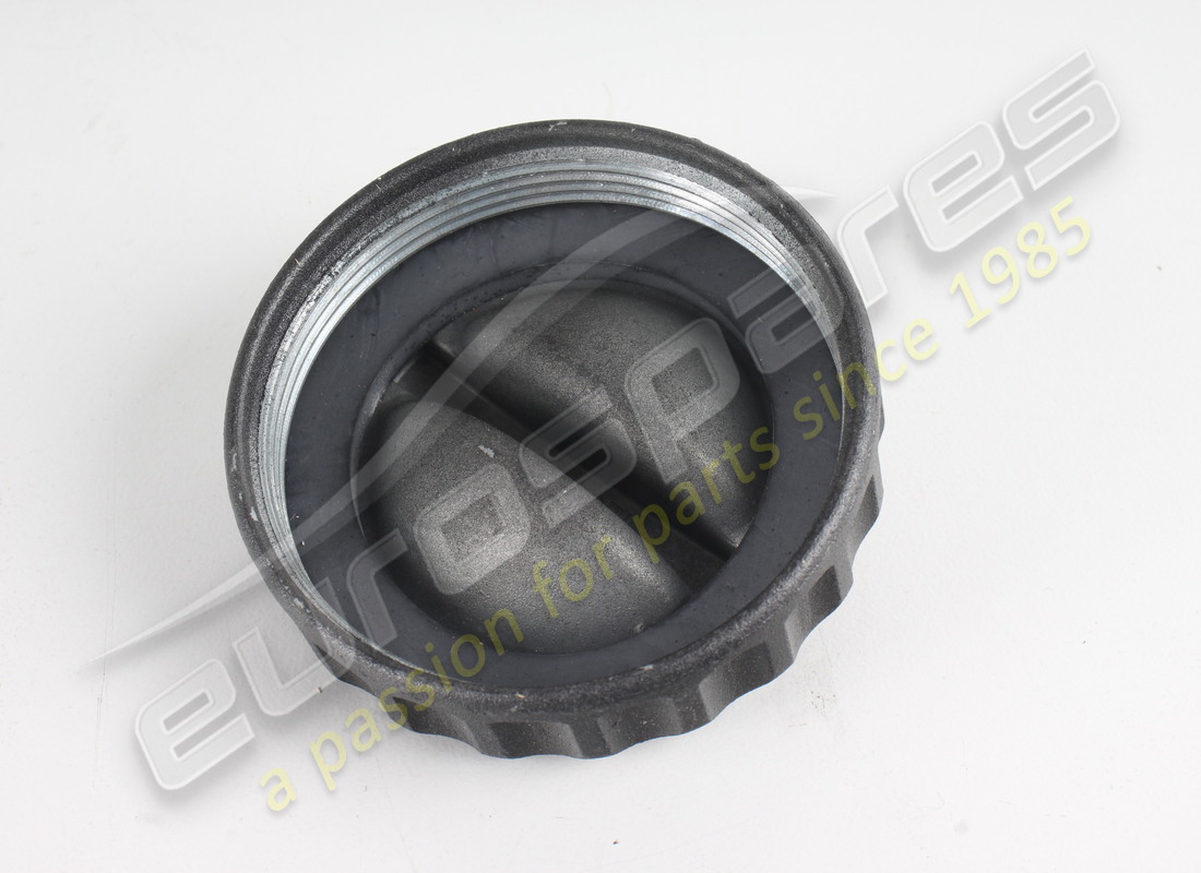 new maserati fuel tank cap 2330304. part number 319220354 (2)