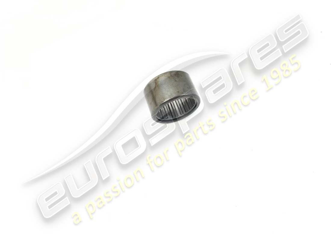 new ferrari roller bearing. part number 95893003 (3)