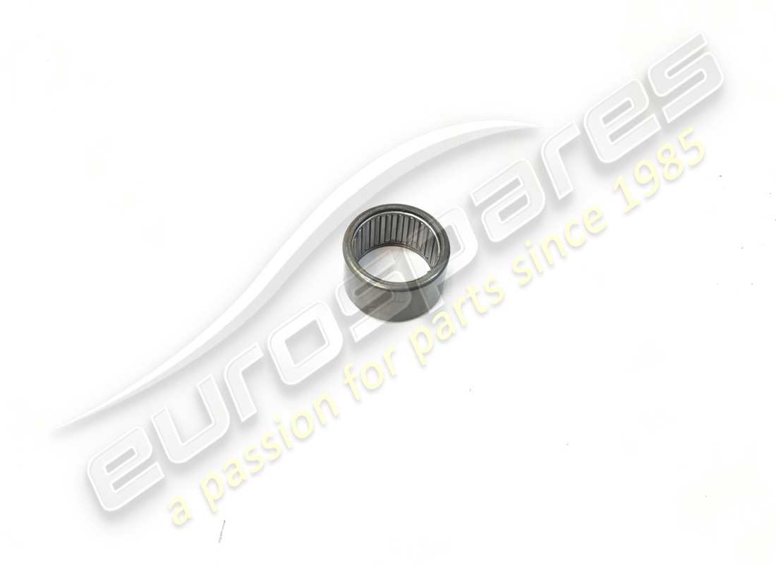 new ferrari roller bearing. part number 95893003 (1)