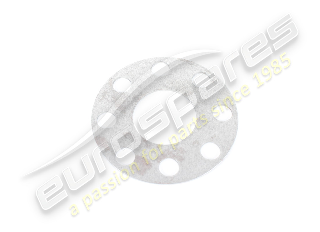 new ferrari washer. part number 103876 (1)
