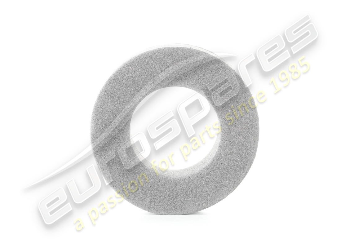 new porsche gasket. part number 99620175300 (1)