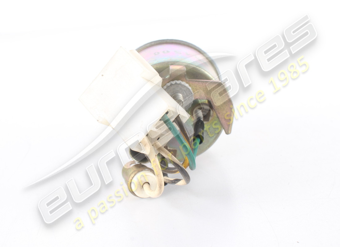 new ferrari temperature gauge. part number 0200816 (4)
