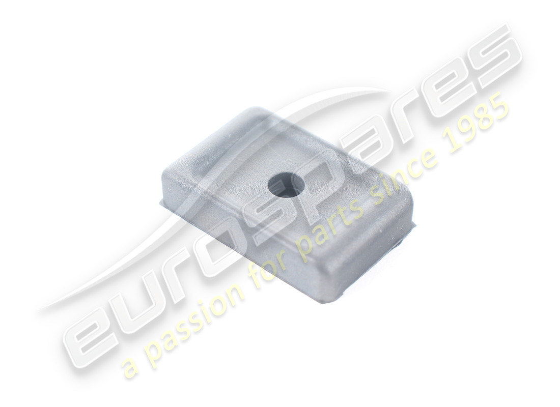 NEW FERRARI GASKET FOR NUT WITH CAGE. PART NUMBER 63557700 (1) new ferrari gasket for nut with cage. part number 63557700 (1)