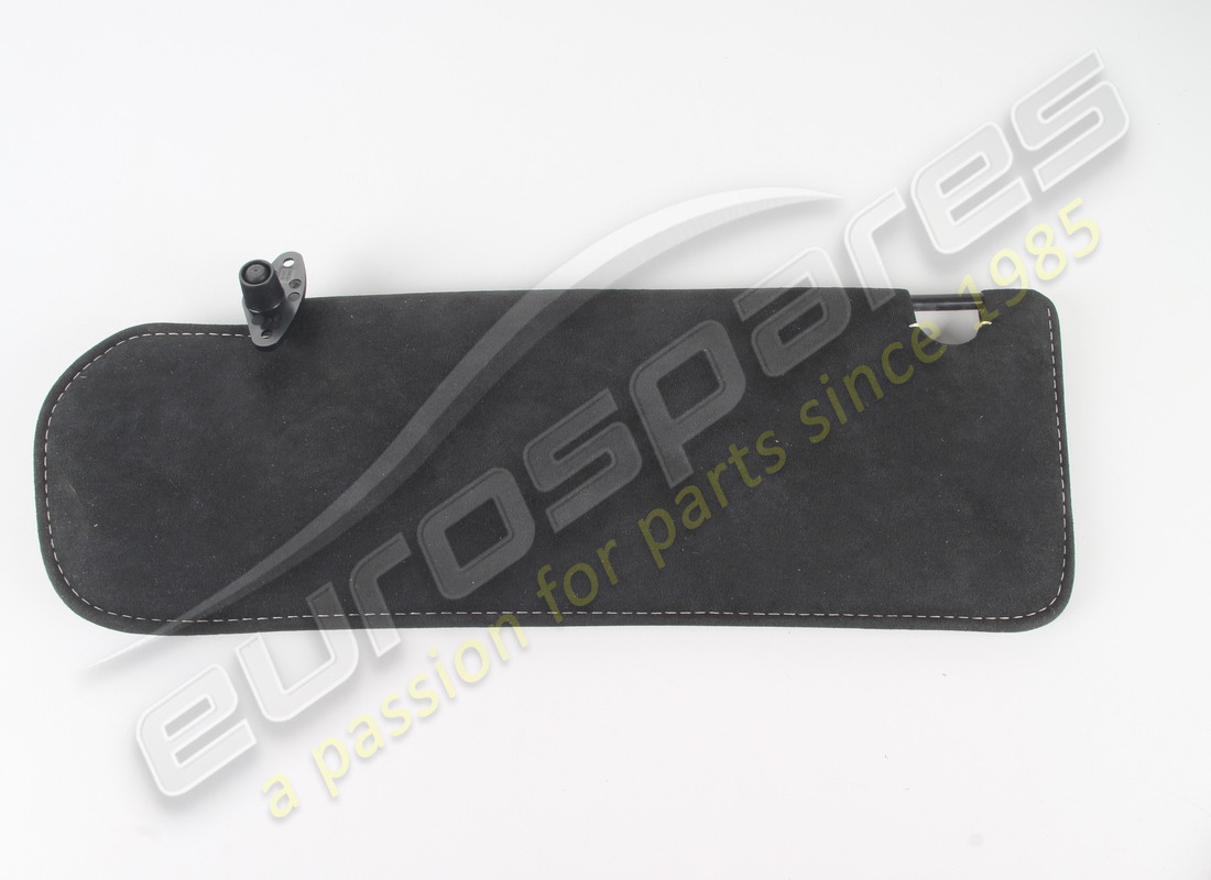 new (other) ferrari pantina parasole dx complete. part number 82742600 (2)