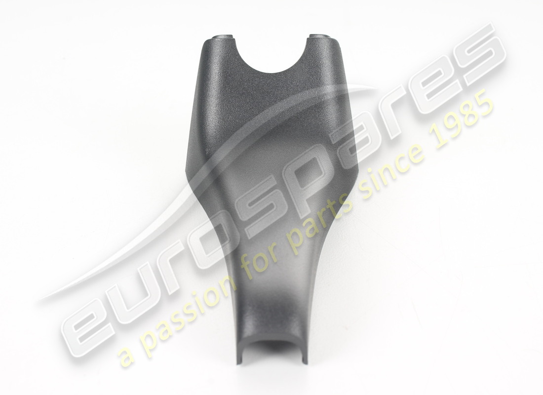 NEW LAMBORGHINI COVER, CABLE DUCT. PART NUMBER 4F0857593J4PK (4) new lamborghini cover, cable duct. part number 4f0857593j4pk (4)