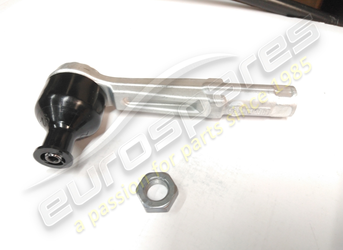 new ferrari ball tie rod. part number 250196 (1)