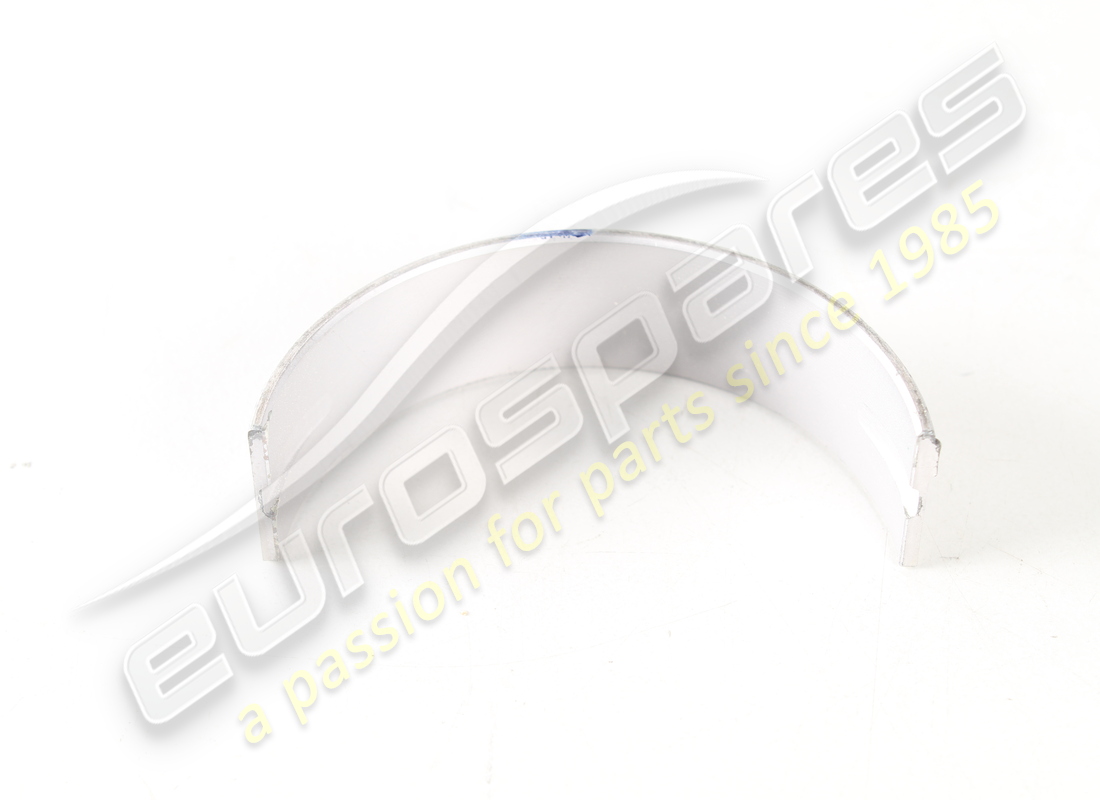 NEW FERRARI LOWER HALF BEARING -BLUE- -S. PART NUMBER 200194 (1) new ferrari lower half bearing -blue- -s. part number 200194 (1)