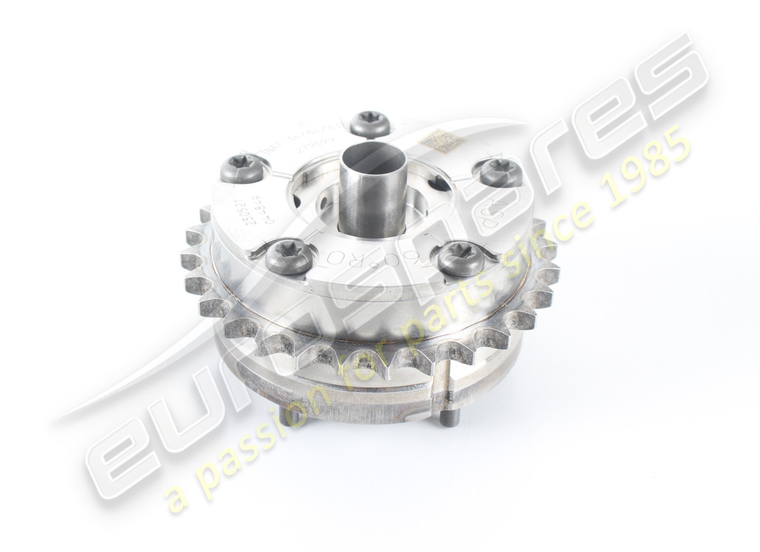 NEW Ferrari VARIABLE VALVE TIMING ADJUST . PART NUMBER 279099 (1)