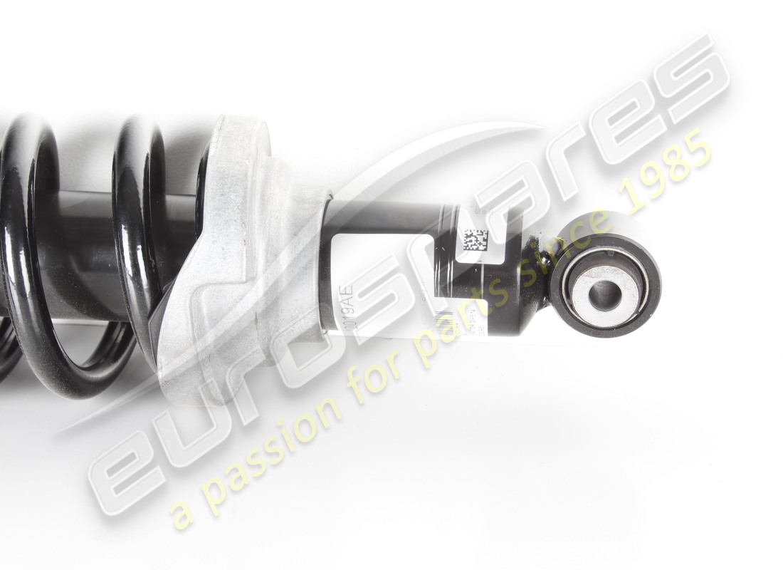 new lamborghini rear shock absorber magnetic ride. part number 4t0512019ae (2)