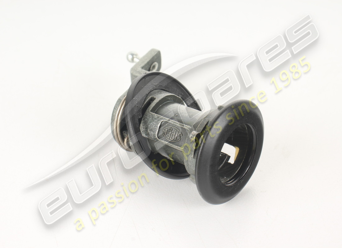 new ferrari handle block lh door comple. part number 64046800 (2)