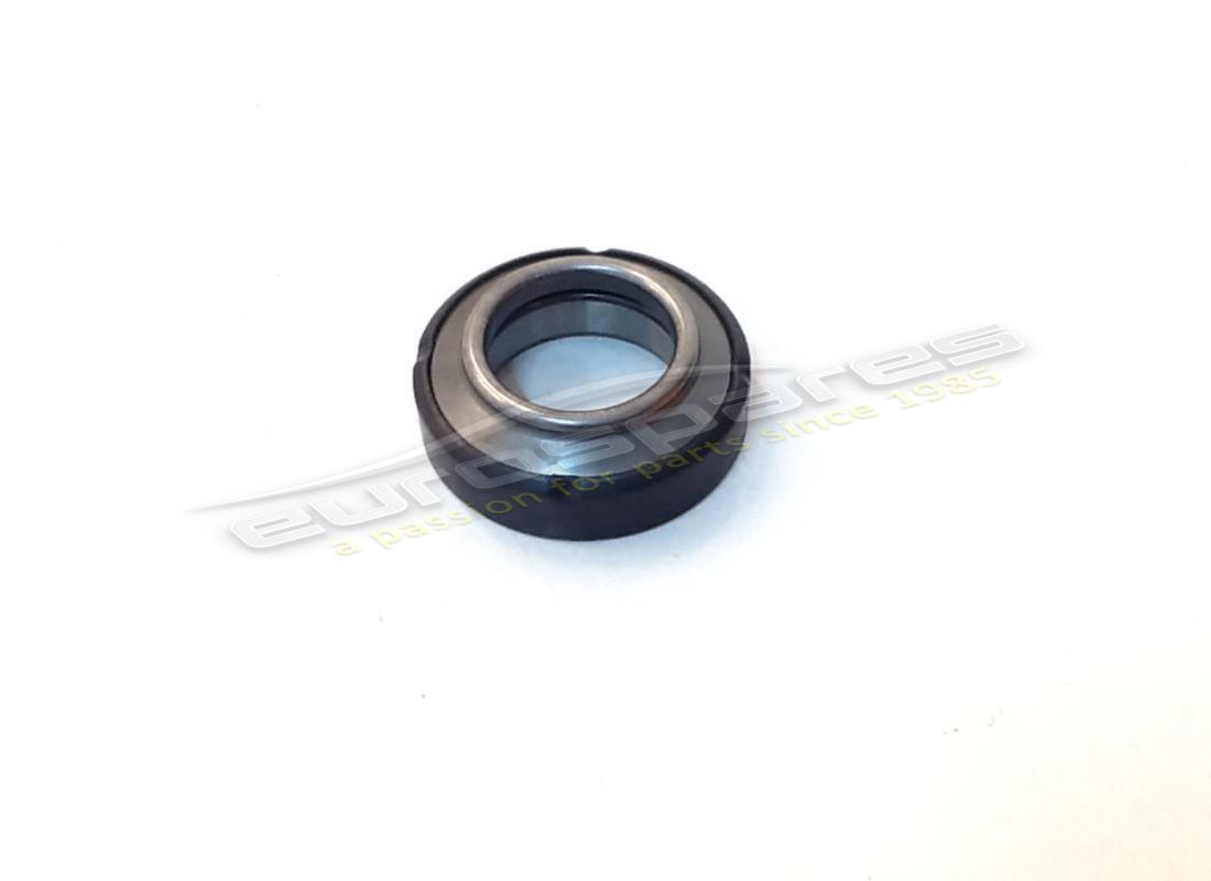 new eurospares thrust washer. part number 111307 (1)