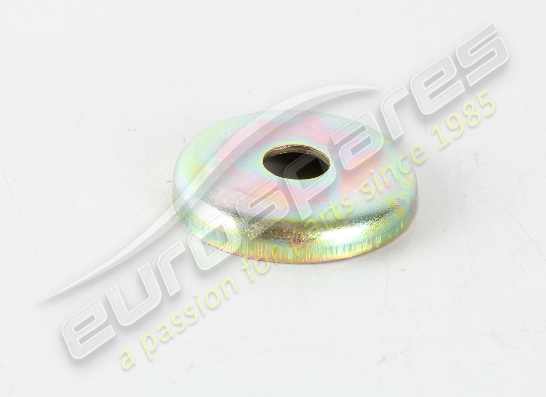 new porsche washer. part number 90110766100 (1)