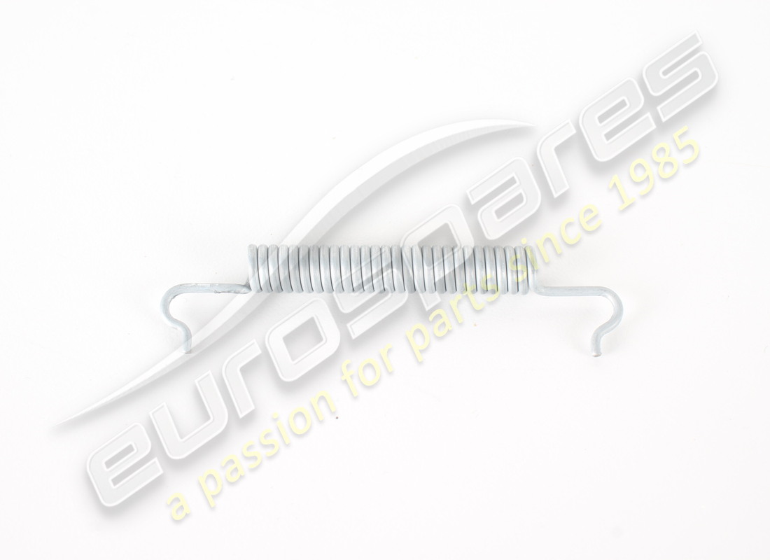 new porsche tension spring. part number 298609717 (1)
