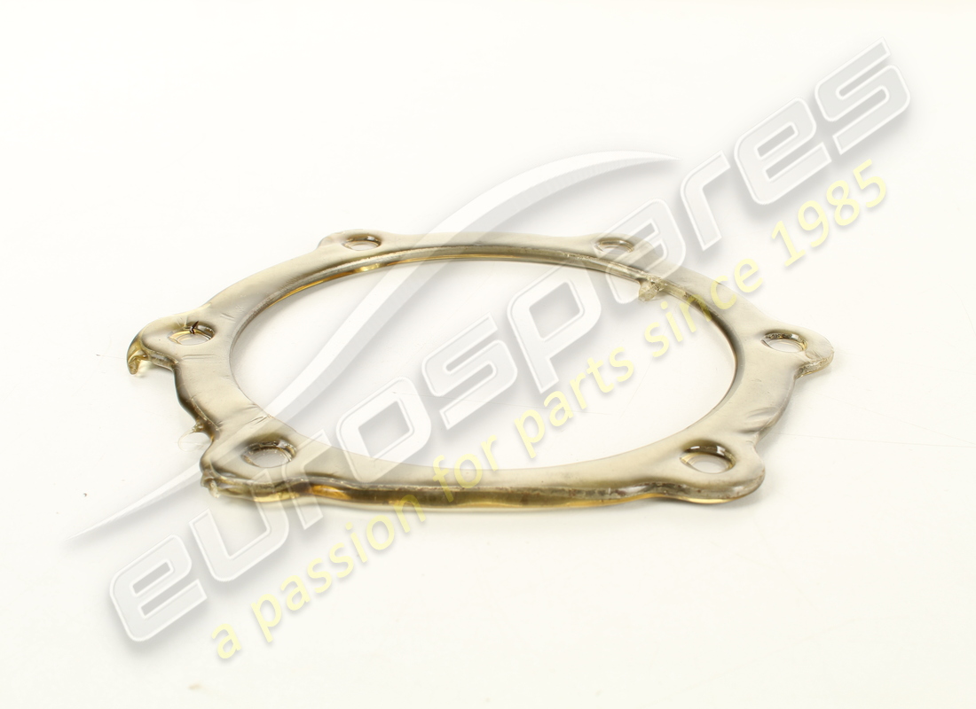 NEW FERRARI THINCKNESS. PART NUMBER 150103 (2) new ferrari thinckness. part number 150103 (2)