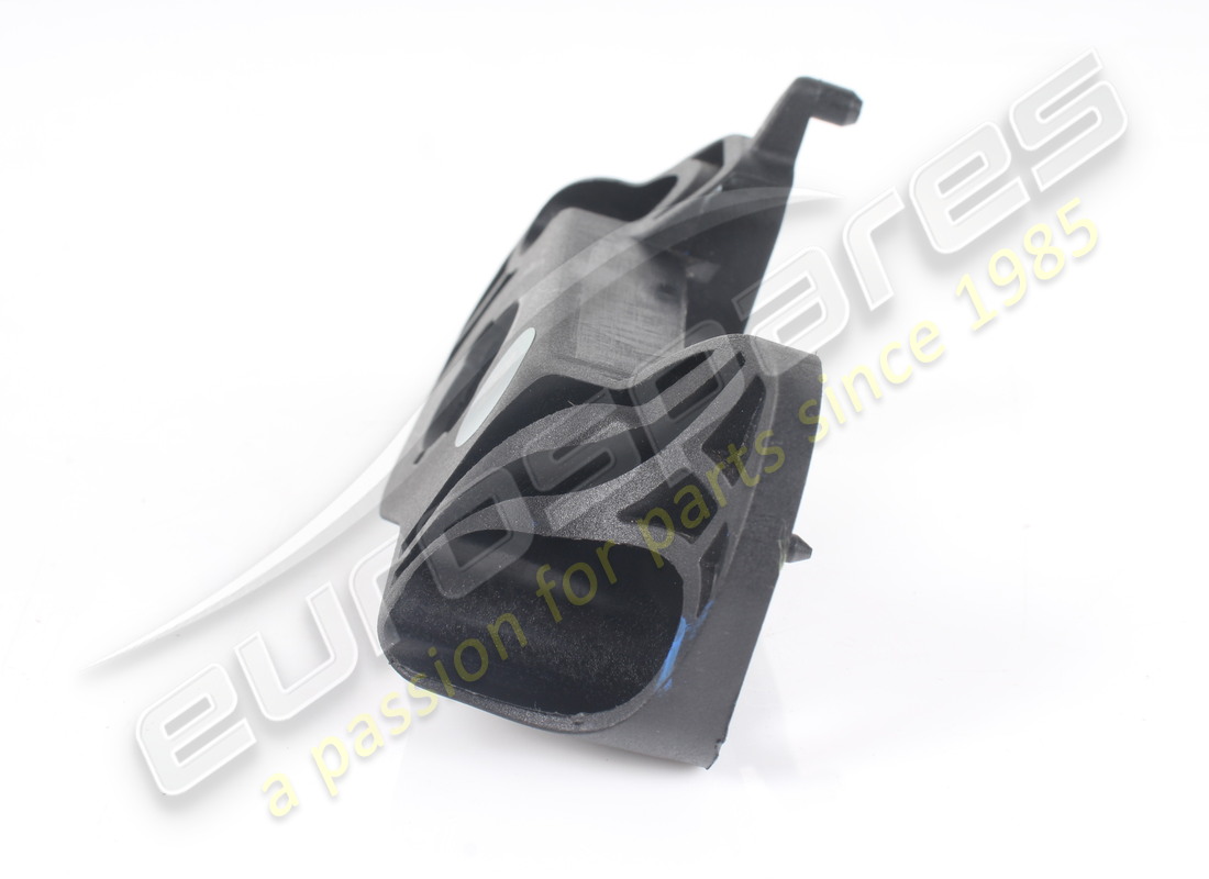 used ferrari bracket. part number 259123 (2)