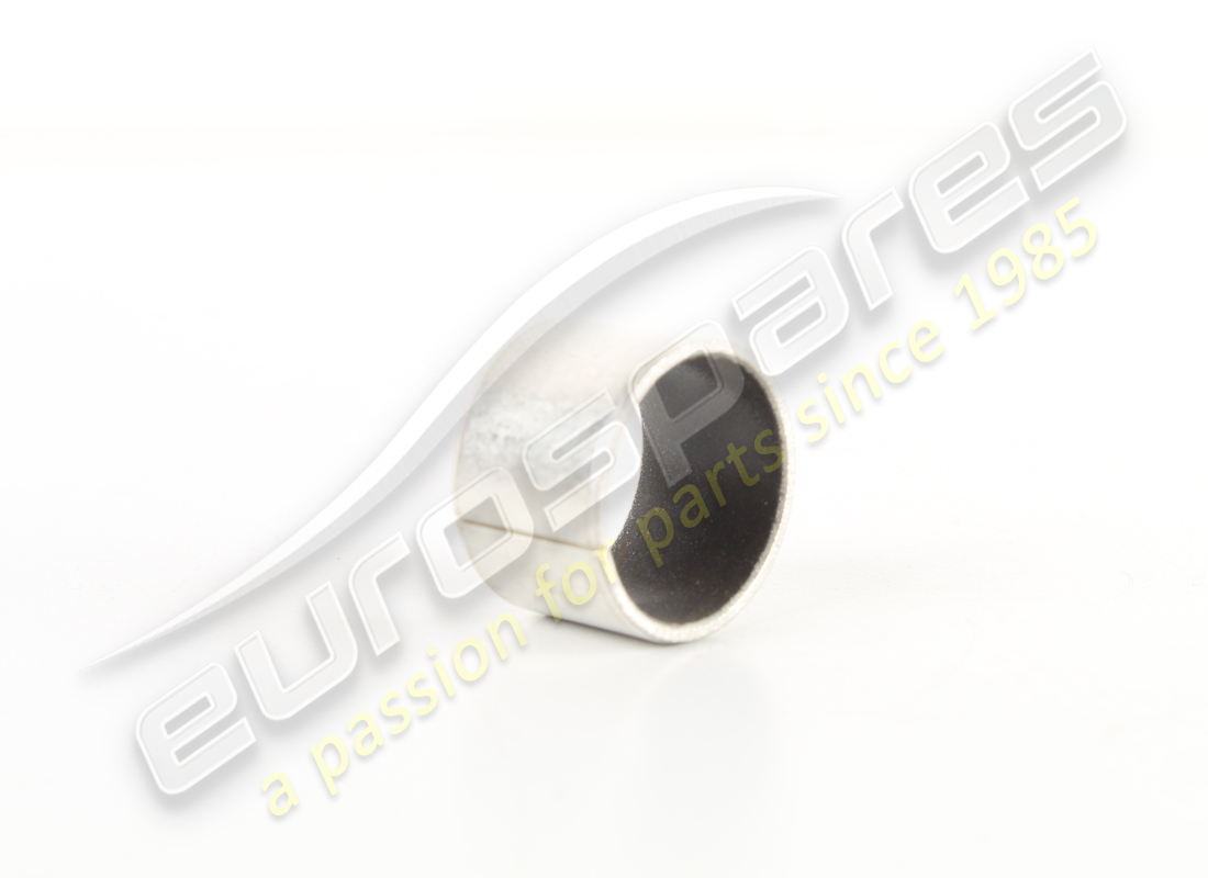 NEW Ferrari BUSH . PART NUMBER 103163 (1)
