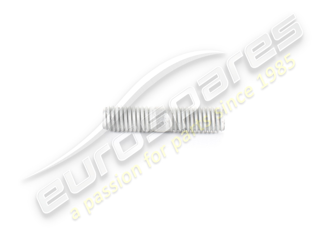 NEW Ferrari STUD . PART NUMBER 13543324 (1)