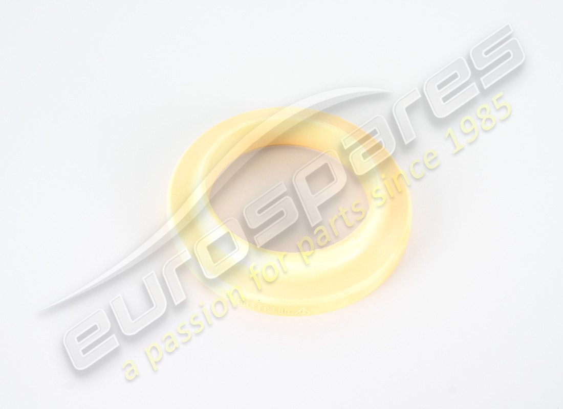 new porsche spring hanger. part number 98133350401 (1)