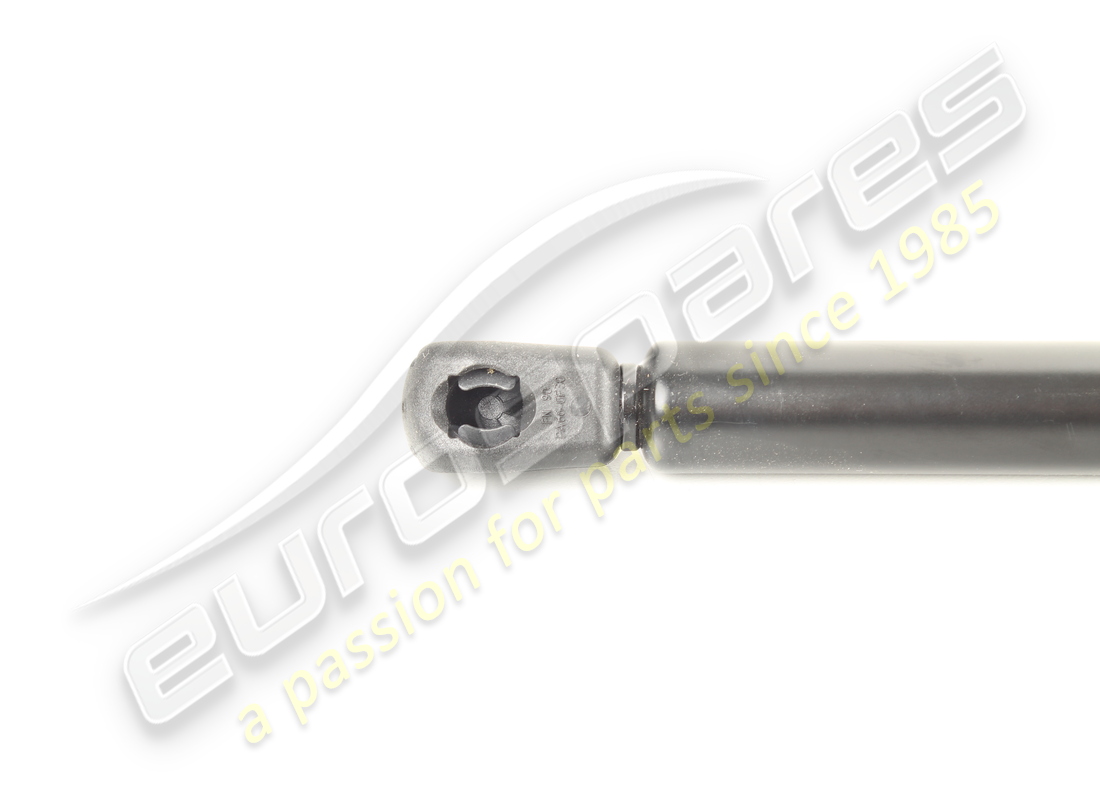 NEW FERRARI HOOD SHOCK ABSORBER. PART NUMBER 65855000 (2) new ferrari hood shock absorber. part number 65855000 (2)