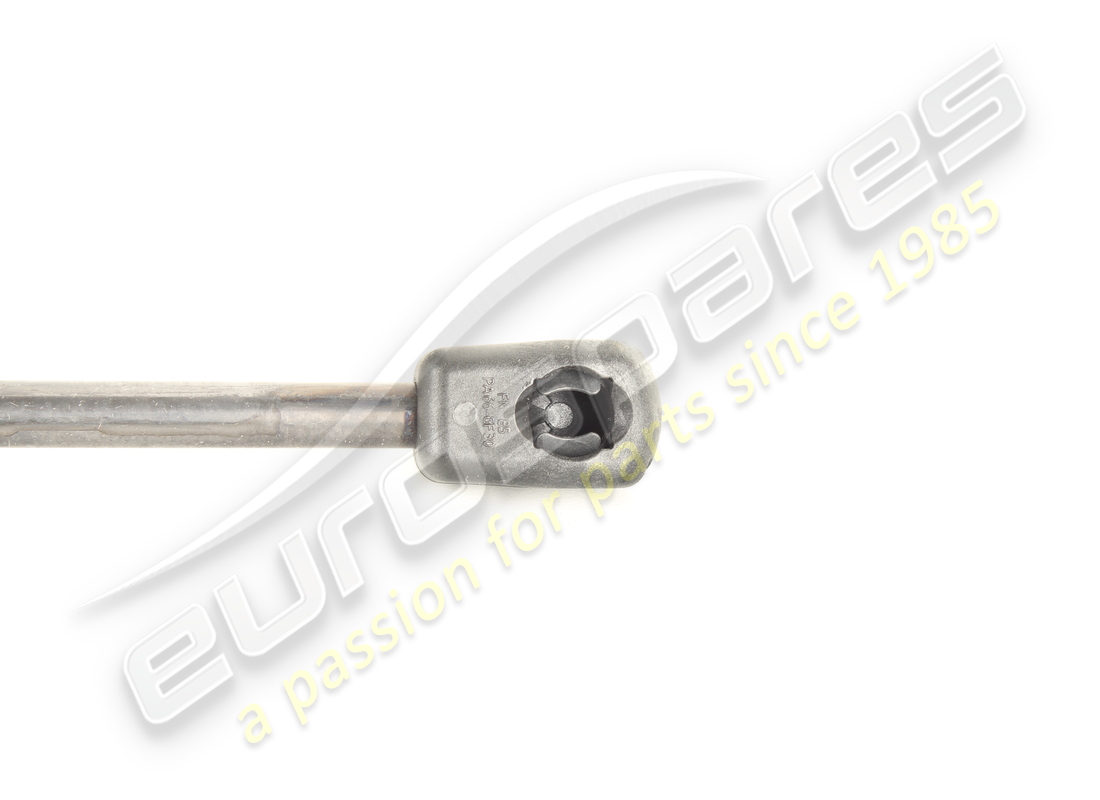 NEW FERRARI HOOD SHOCK ABSORBER. PART NUMBER 65855000 (4) new ferrari hood shock absorber. part number 65855000 (4)