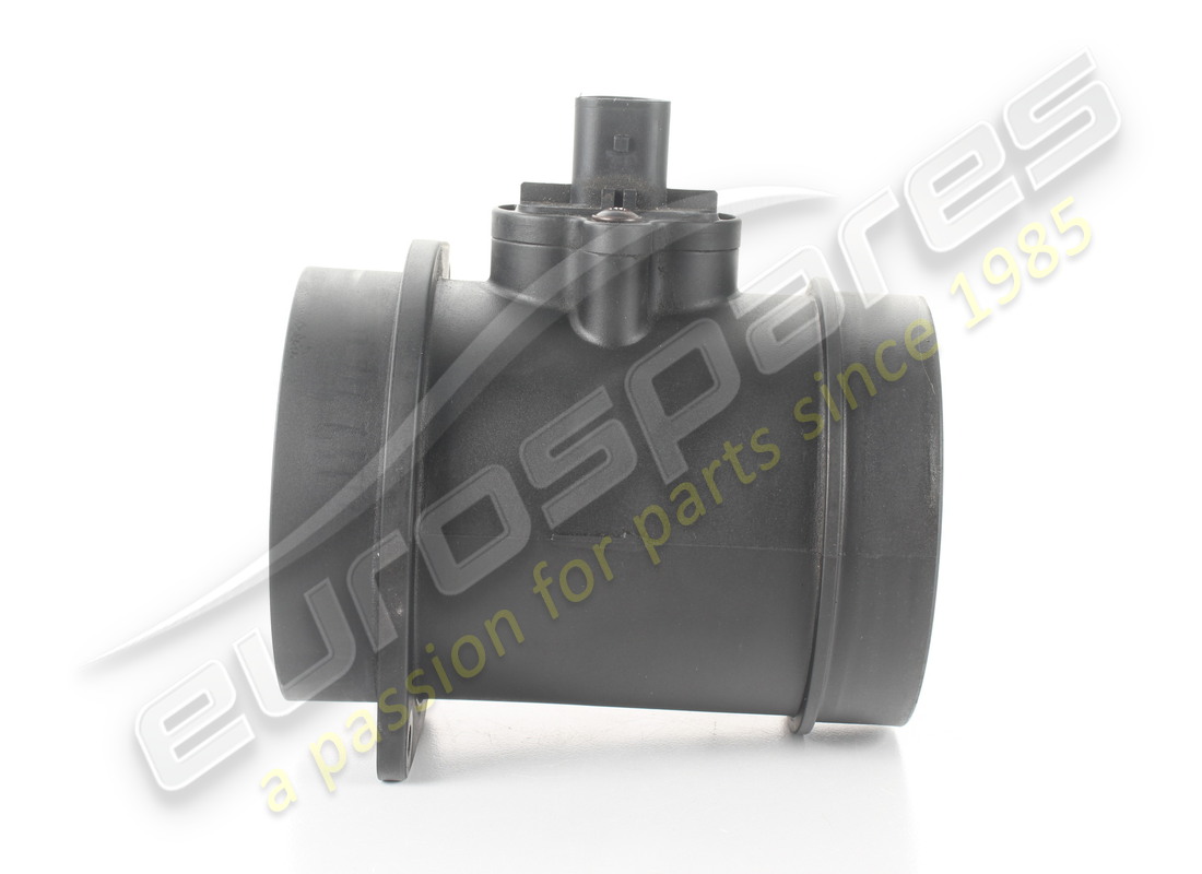 used ferrari sensor body. part number 231406 (5)