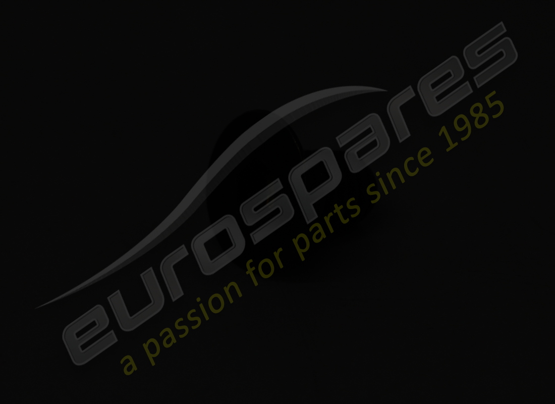 new ferrari screw. part number 14441127 (1)