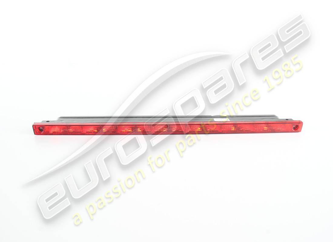 new lamborghini stop lamp. part number 410945249a (1)