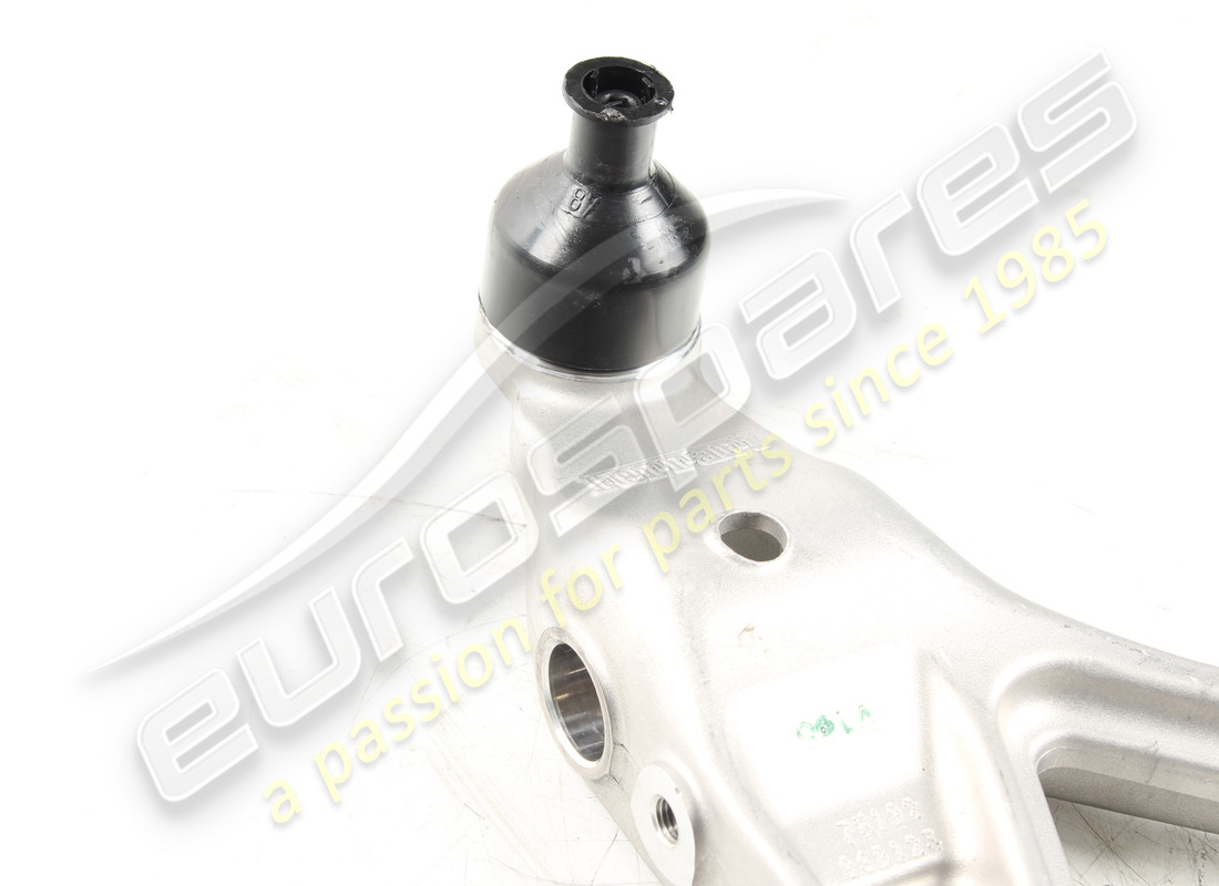 new ferrari lower rh arm. part number 264524 (3)