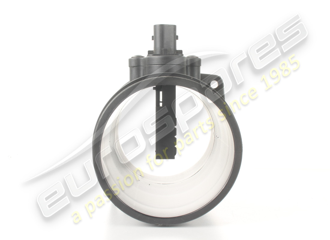 used ferrari sensor body. part number 231406 (3)