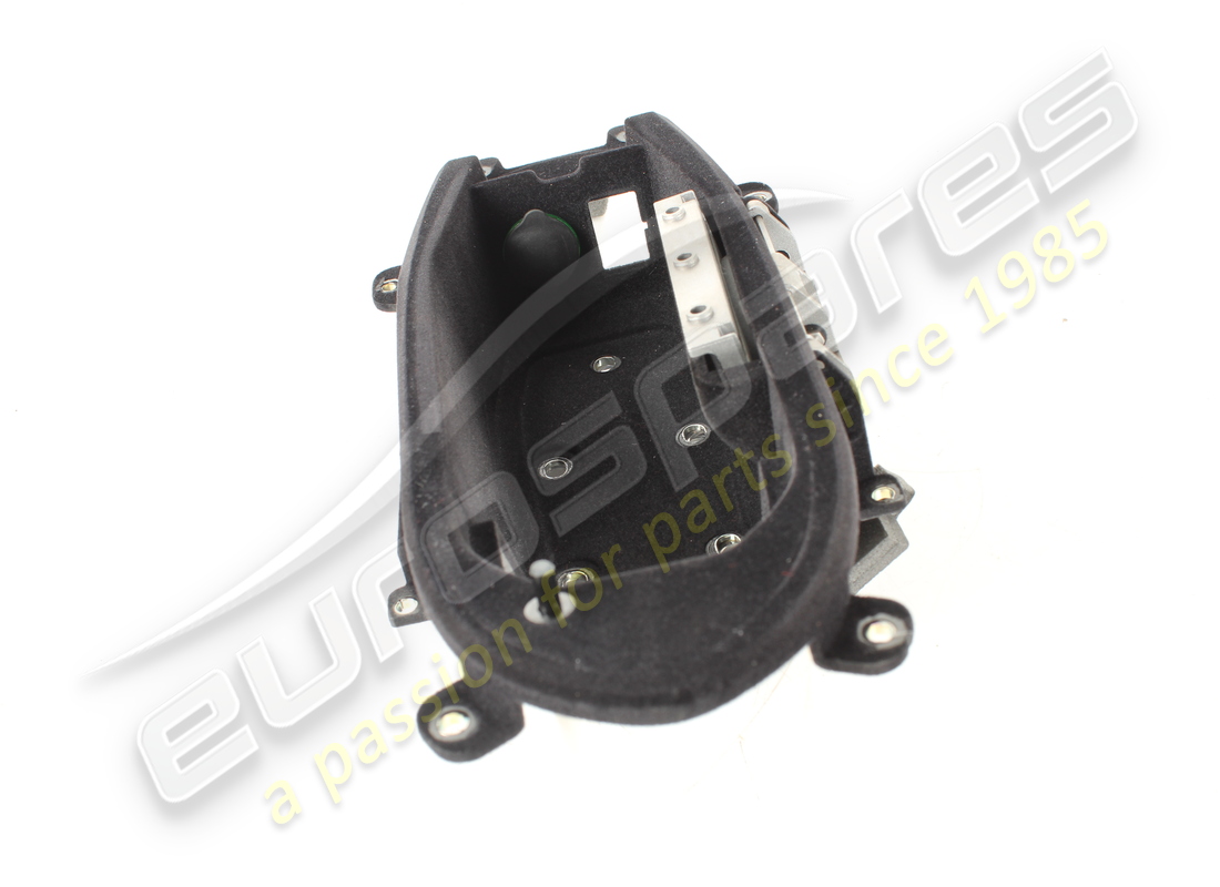 USED FERRARI REAR UNIT TRAY LHD PART NUMBER 84569000 (4) used ferrari rear unit tray lhd part number 84569000 (4)