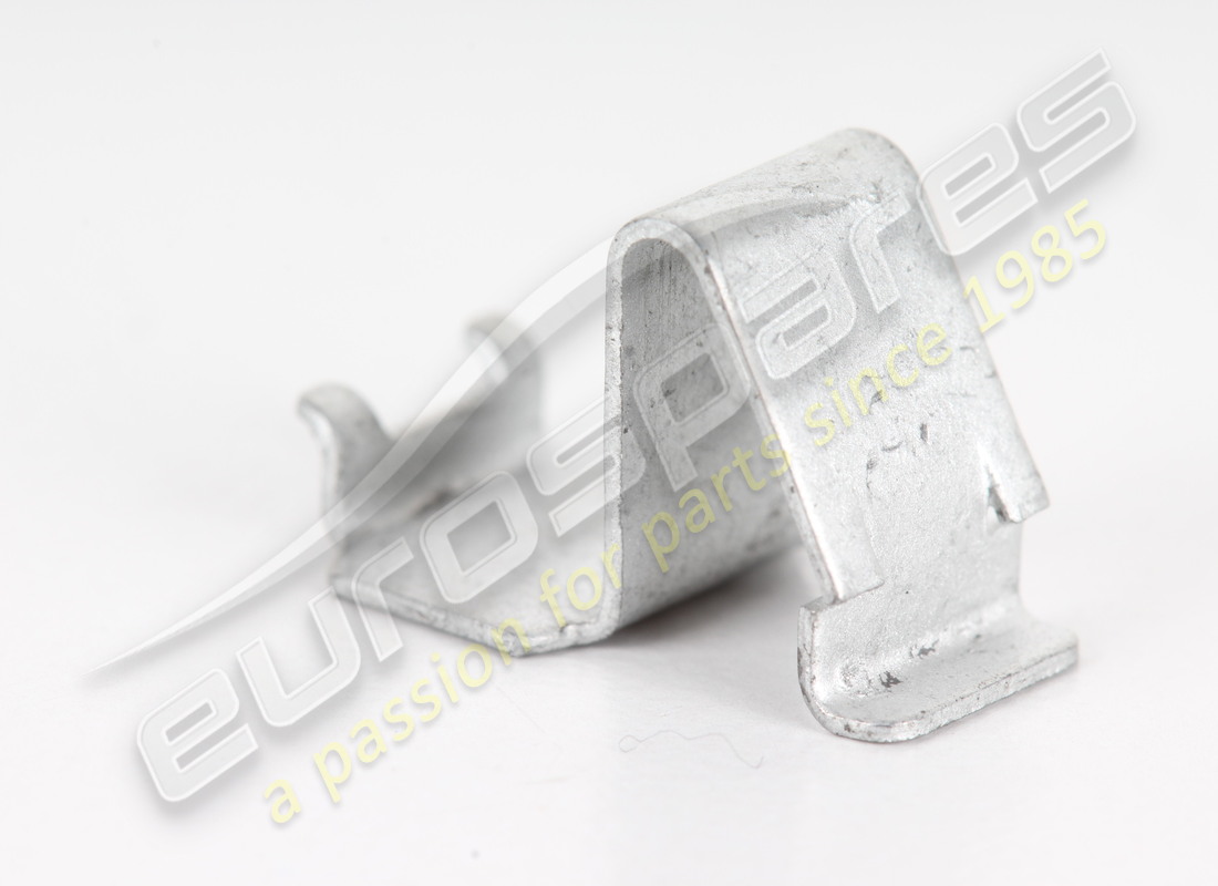 NEW Ferrari CLIP . PART NUMBER 245162 (1)