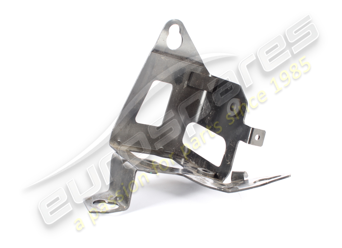 USED Ferrari BRACKET . PART NUMBER 262514 (1)