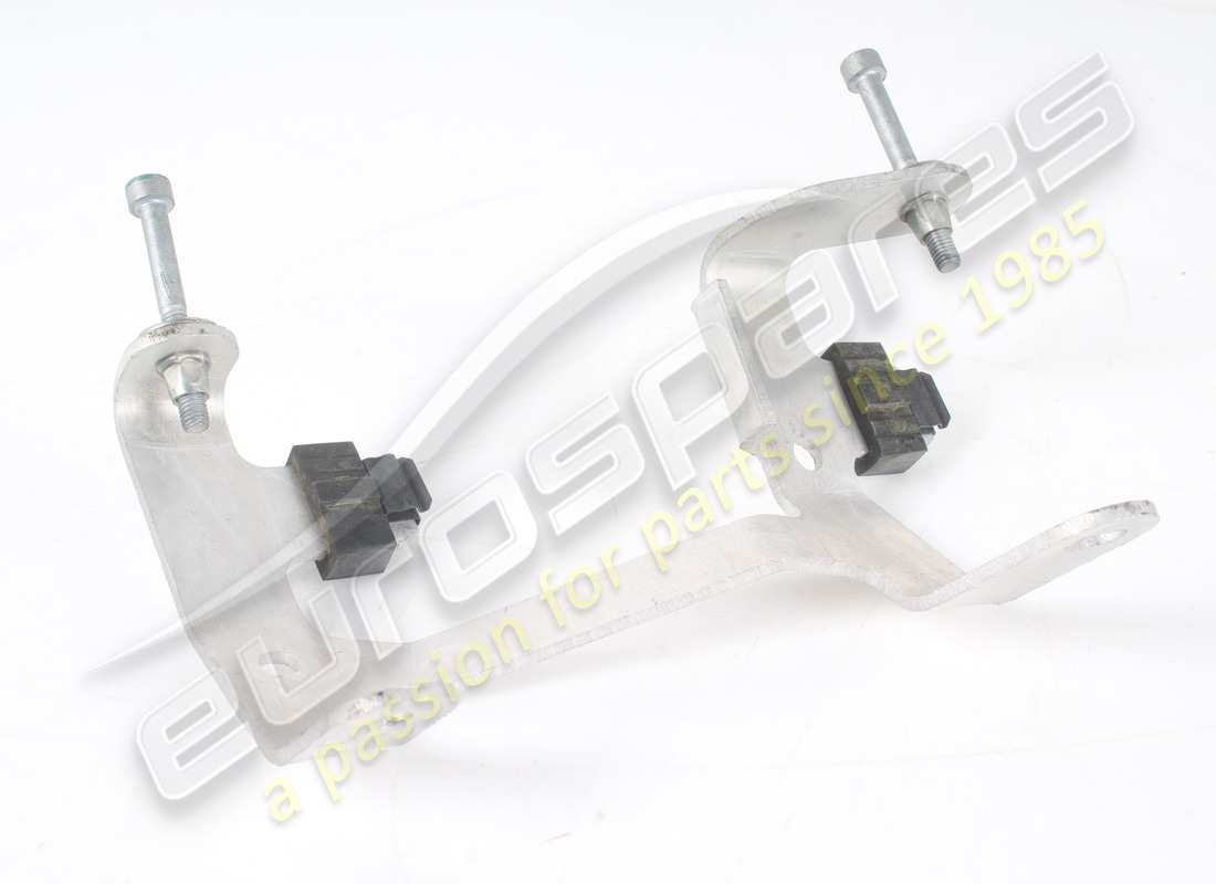 used ferrari bracket. part number 259178 (1)