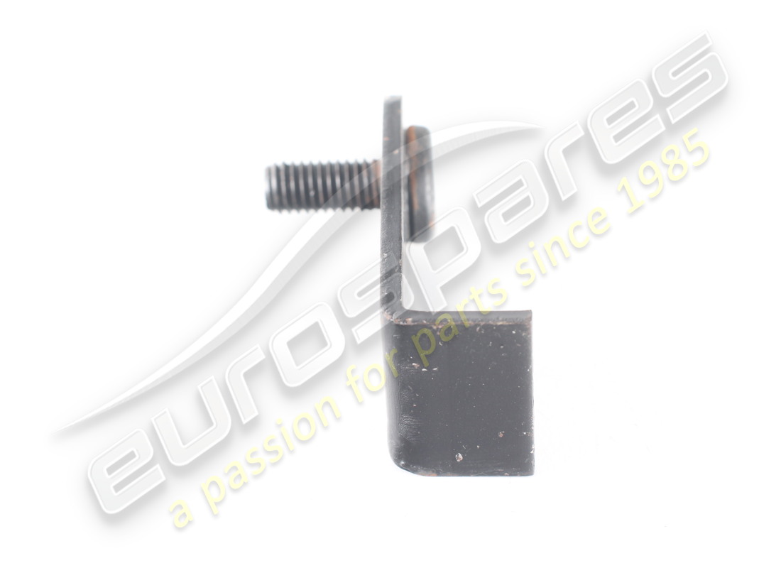 new ferrari bracket. part number 61181300 (2)