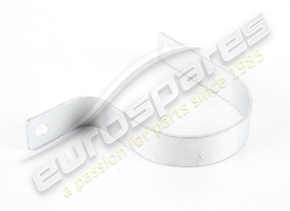 new ferrari pipes supporting bracket. part number 180782 (2)