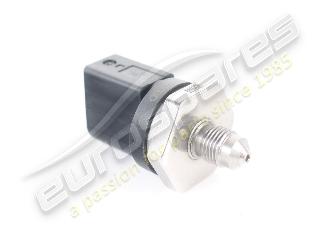 USED Lamborghini PRESSURE SENSOR . PART NUMBER 06H906051J (1)