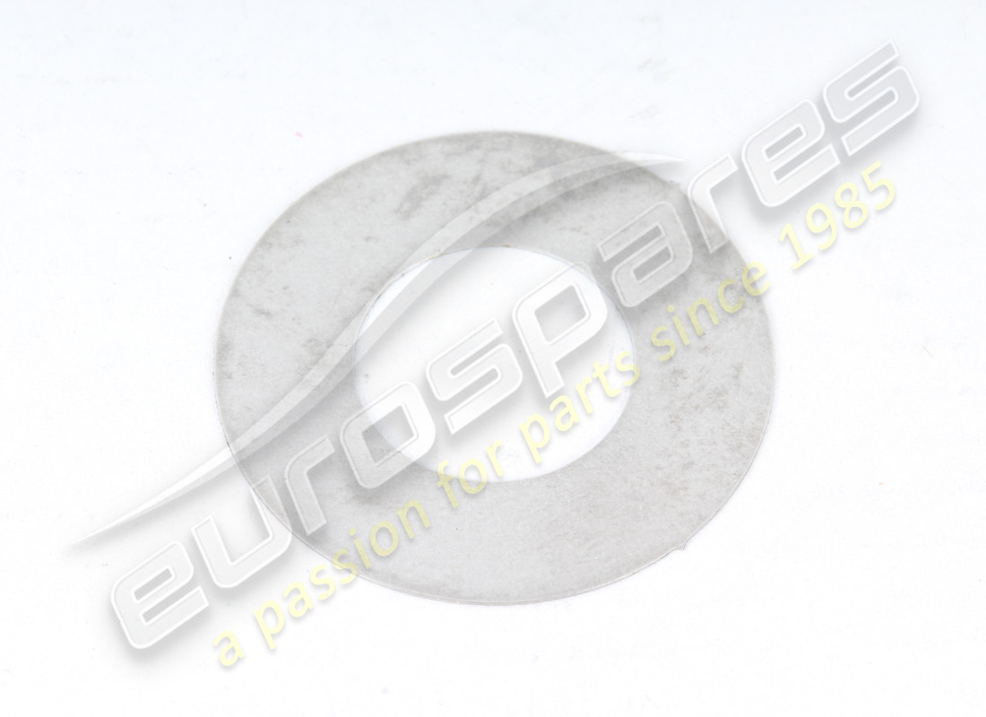 new porsche washer - 0,25mm. part number 96410546101 (1)