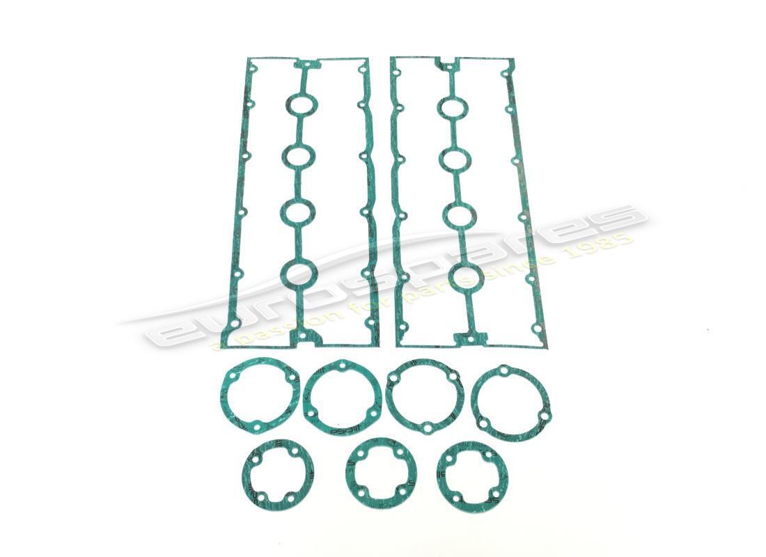 new oem cam cover gasket set. part number fccg001 (1)