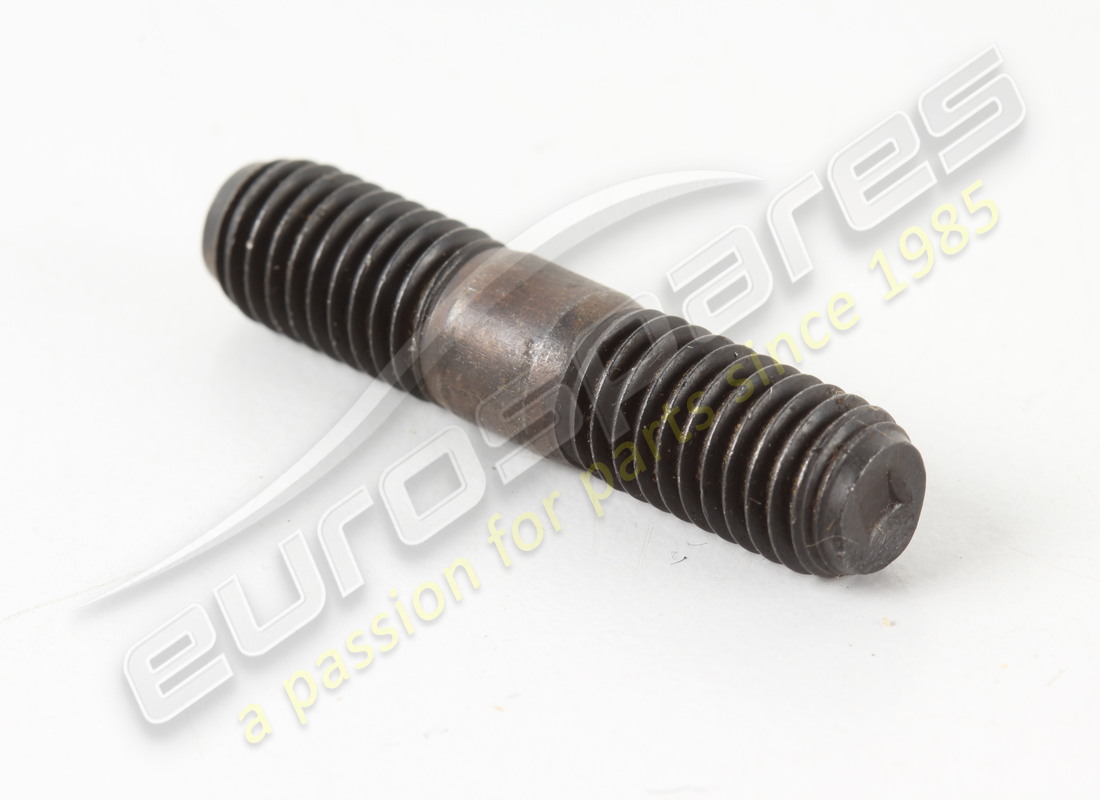 new maserati stud m8x1.25x37. part number 98134 (1)
