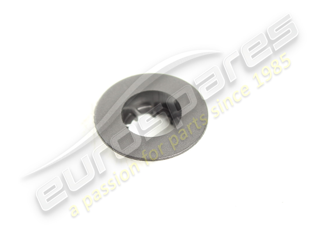 new ferrari upper ring for carpet. part number 66233100 (1)