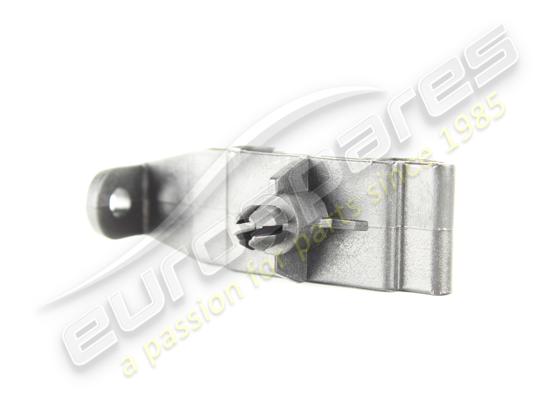 NEW PORSCHE BRACKET FOR CROSS MEMBER - D - MJ 2004>>. PART NUMBER 99634137103 (2) new porsche bracket for cross member - d - mj 2004>>. part number 99634137103 (2)