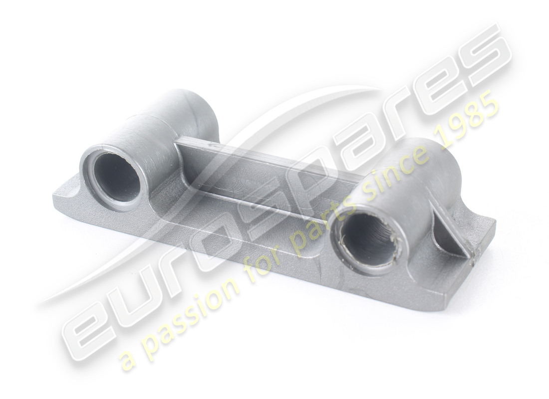 new lamborghini lower chain shoe. part number 001231108 (1)