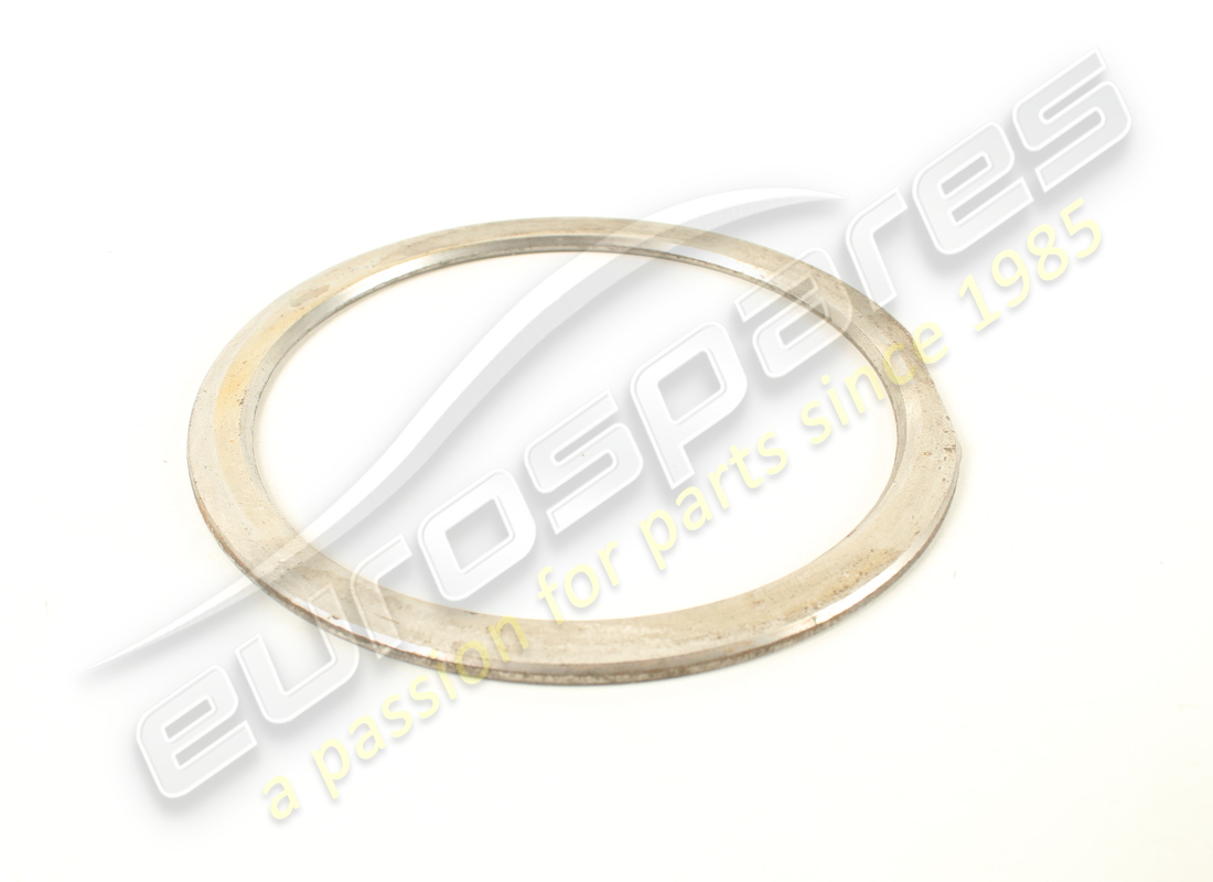 NEW FERRARI SPACER 2.80MM. PART NUMBER 130982 (2) new ferrari spacer 2.80mm. part number 130982 (2)