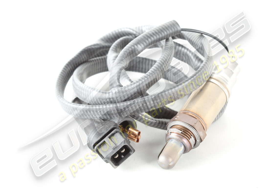 NEW BOSCH OXYGEN SENSOR. PART NUMBER 0R1470226 (2) new bosch oxygen sensor. part number 0r1470226 (2)